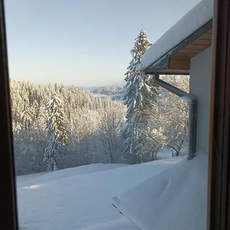 Wierchowe Apartamenty Leśnica Zewnętrze zdjęcie